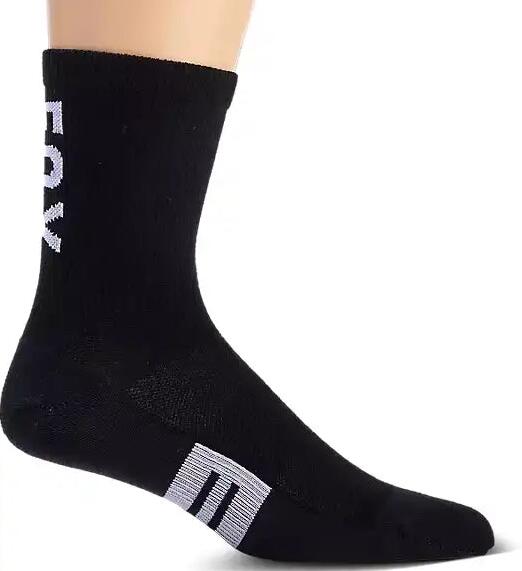 Fox Flexair Merino 6 Socks