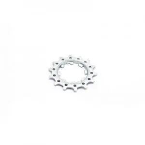 RST Miche Cassette with BO 14T Campa 11V