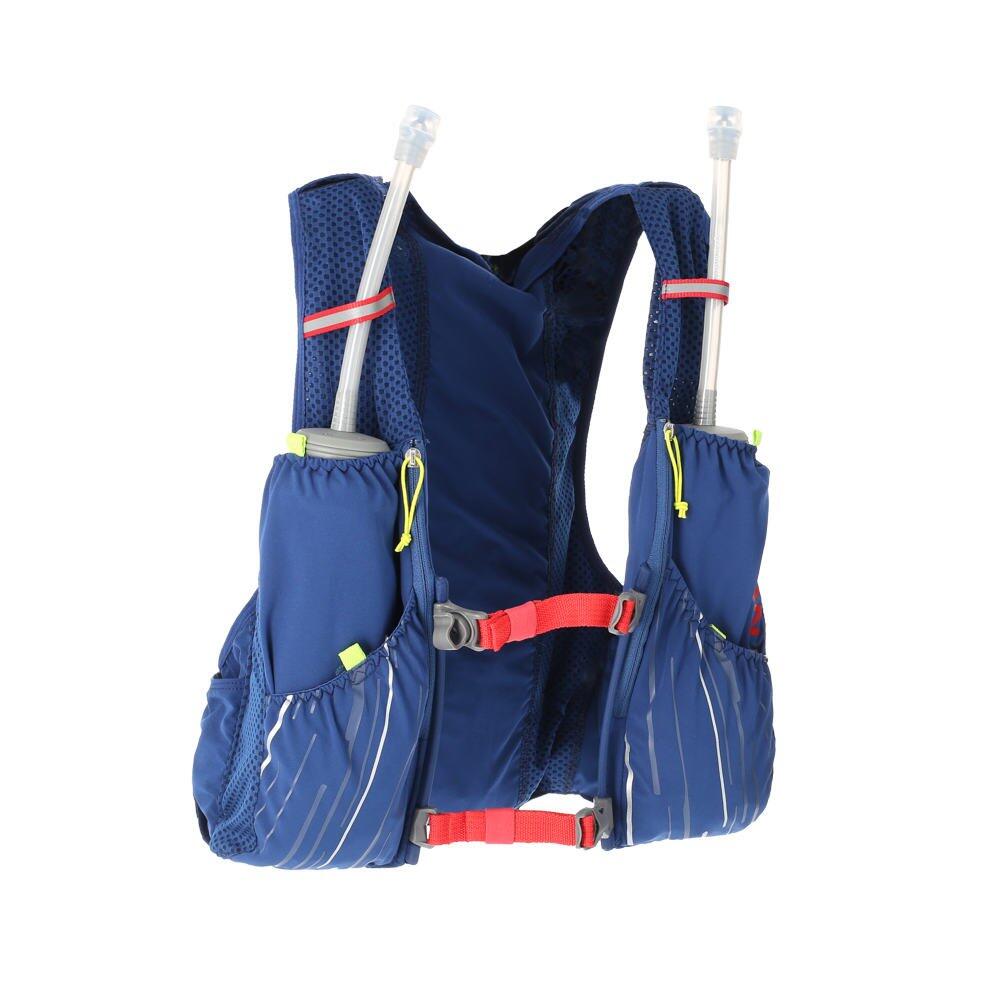 Trail-Trinkweste 4L "Pinnacle" Nathan 2/5