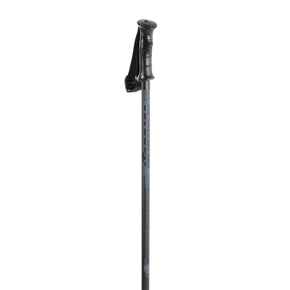 Kije narciarskie Nordica Primo Uni 2/3