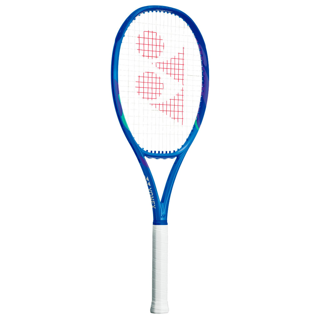 Yonex Ezone 98L Tennis Racket G2 | Blast Blue ( 08EZ98LYXBSBL )