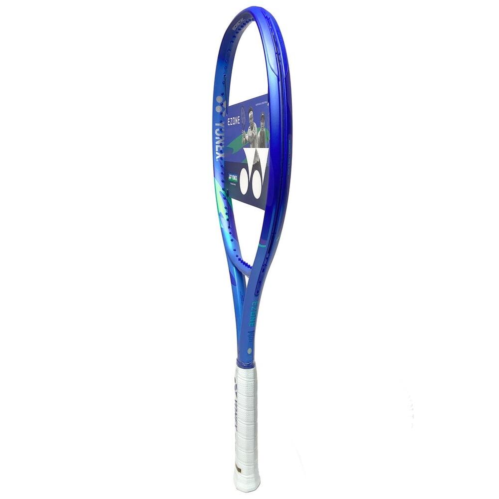 Yonex Ezone 98L Tennis Racket G2 | Blast Blue ( 08EZ98LYXBSBL )