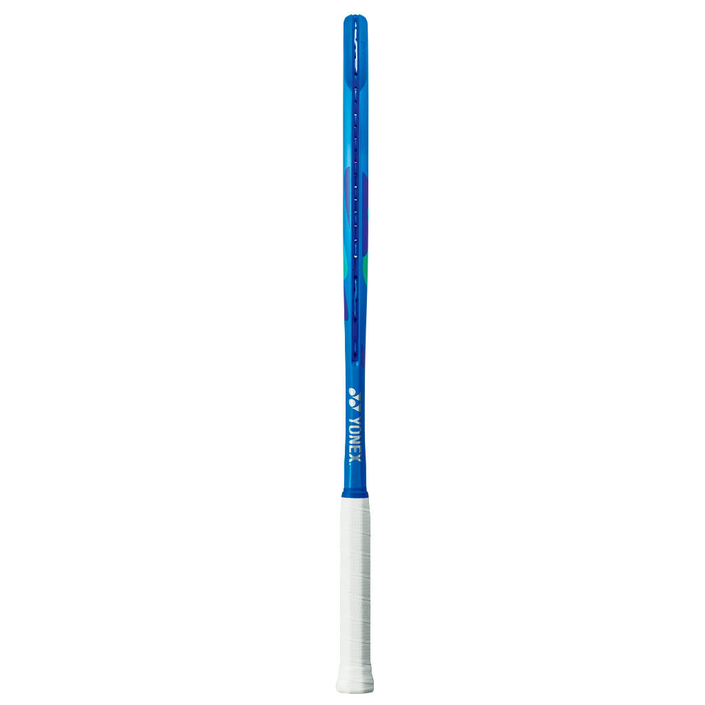 Yonex Ezone 98L Tennis Racket G2 | Blast Blue ( 08EZ98LYXBSBL )