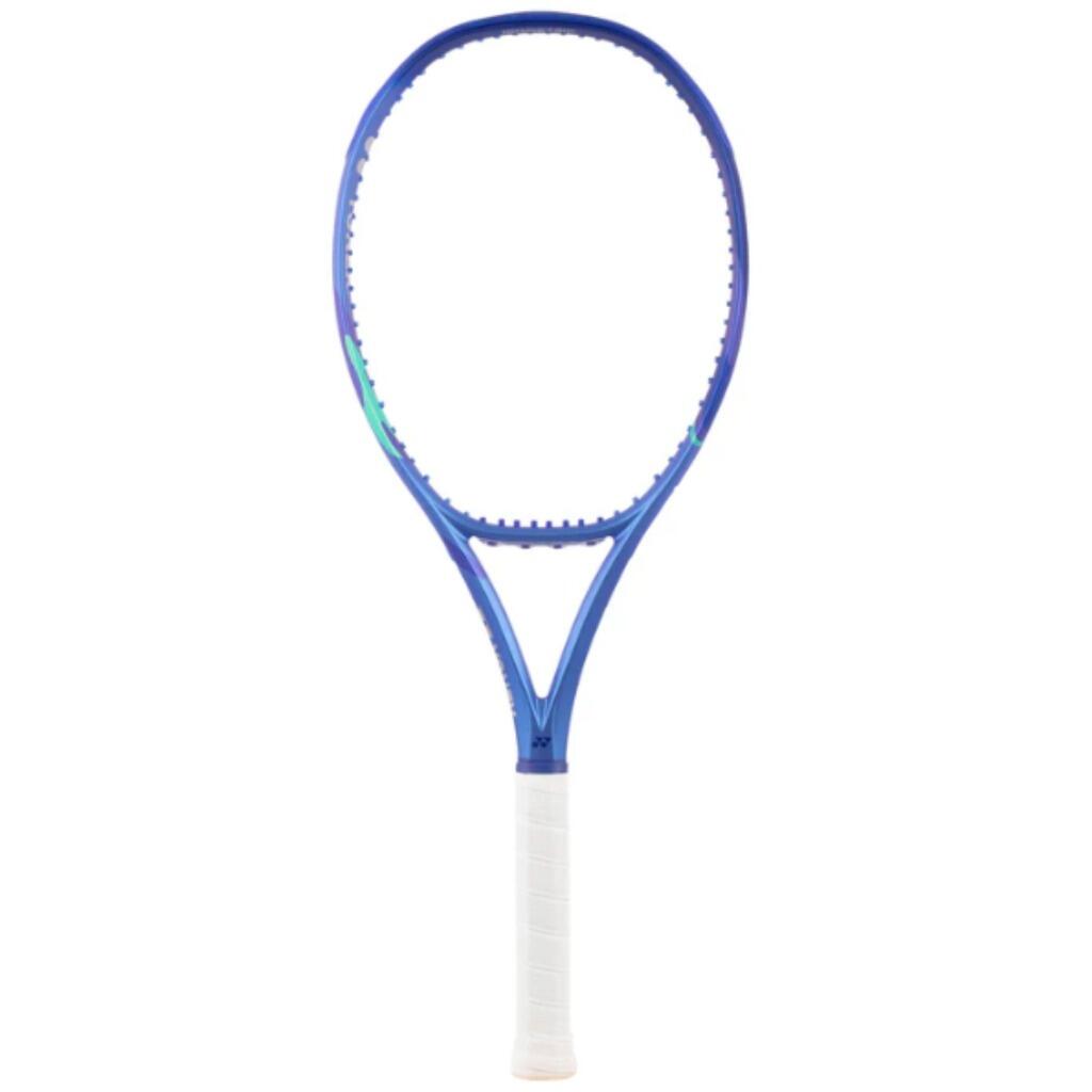 Yonex Ezone 98L Tennis Racket G2 | Blast Blue ( 08EZ98LYXBSBL )
