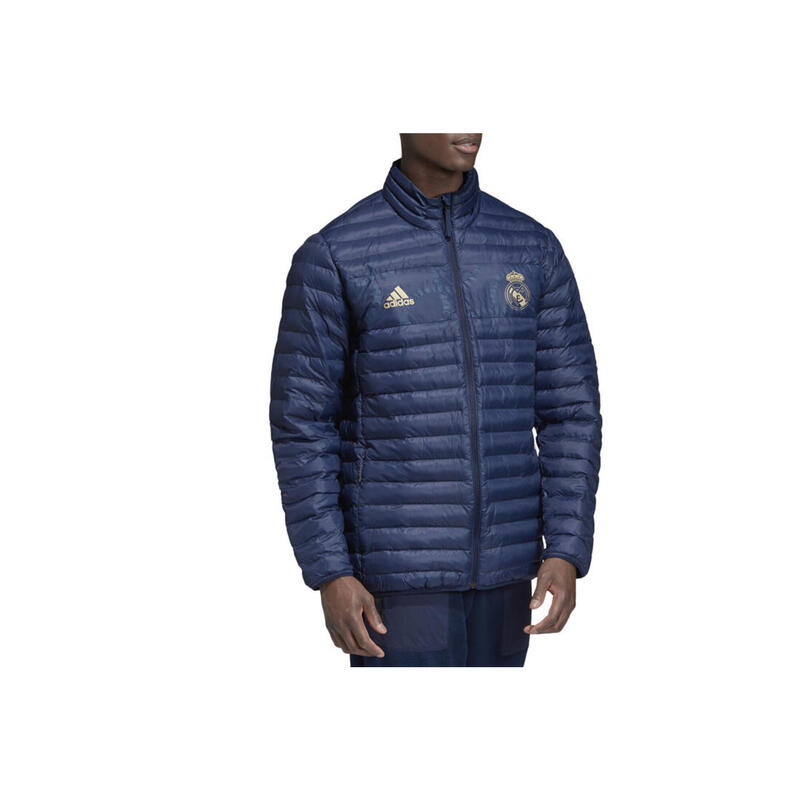 adidas Real Madryt SSP LT Jacket