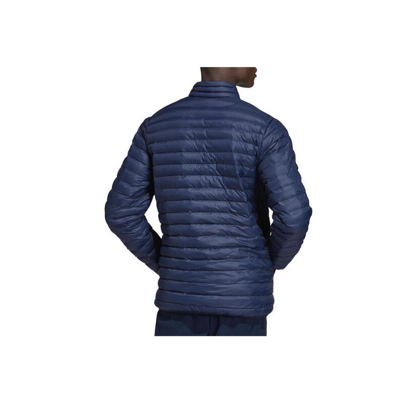 Férfi dzseki, adidas Real Madryt SSP LT Jacket