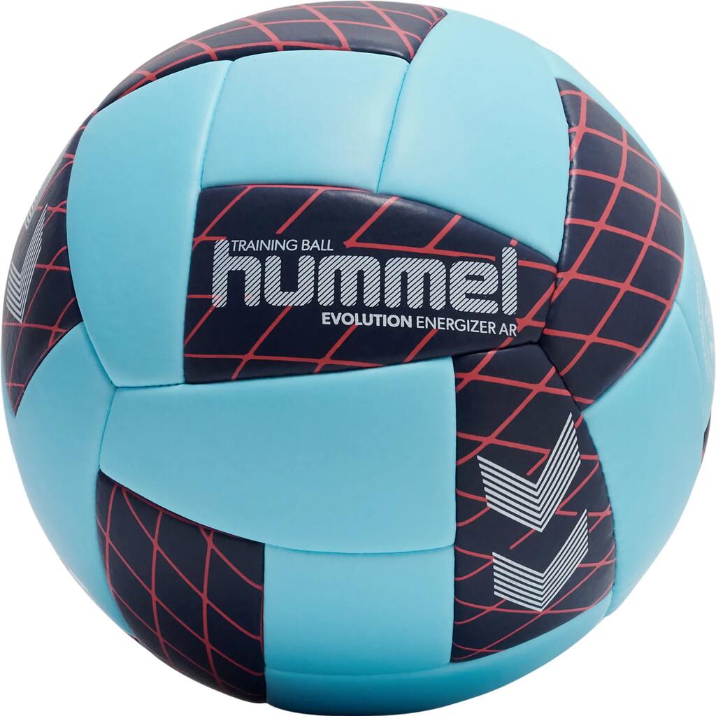 Handball Hummel Evolution Energizer AR