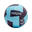 Minge handbal Hummel Evolution Energizer AR 231525, albastru închis