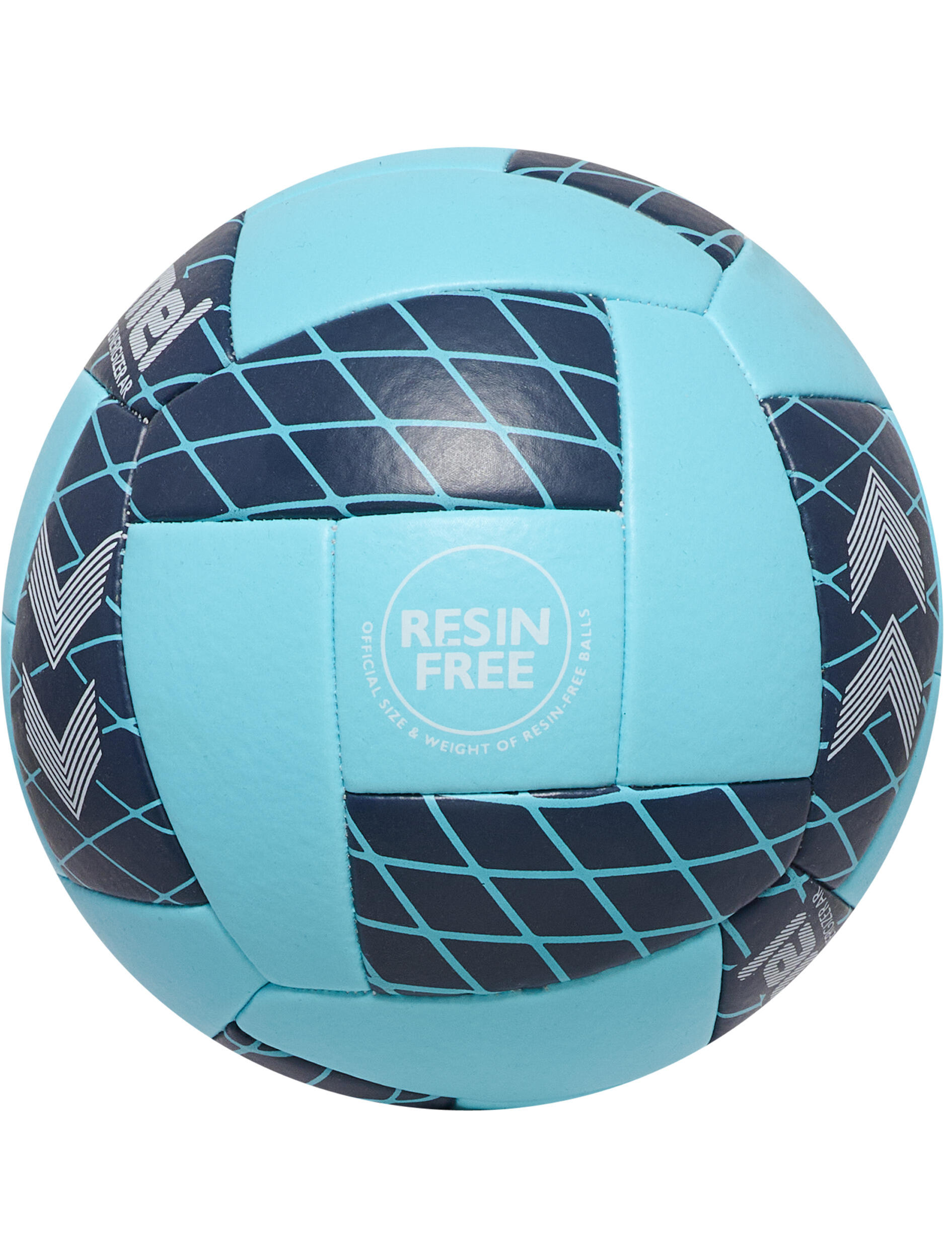 Pallone Hummel Evolution Energizer Ar Hb 2/4