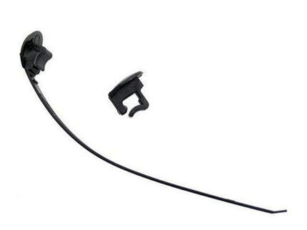 Hesling Mantelschutzrahmen