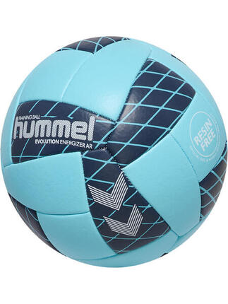 Handball Hmlevolution Erwachsene