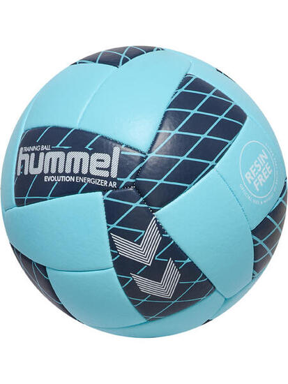 Handball Hmlevolution Erwachsene