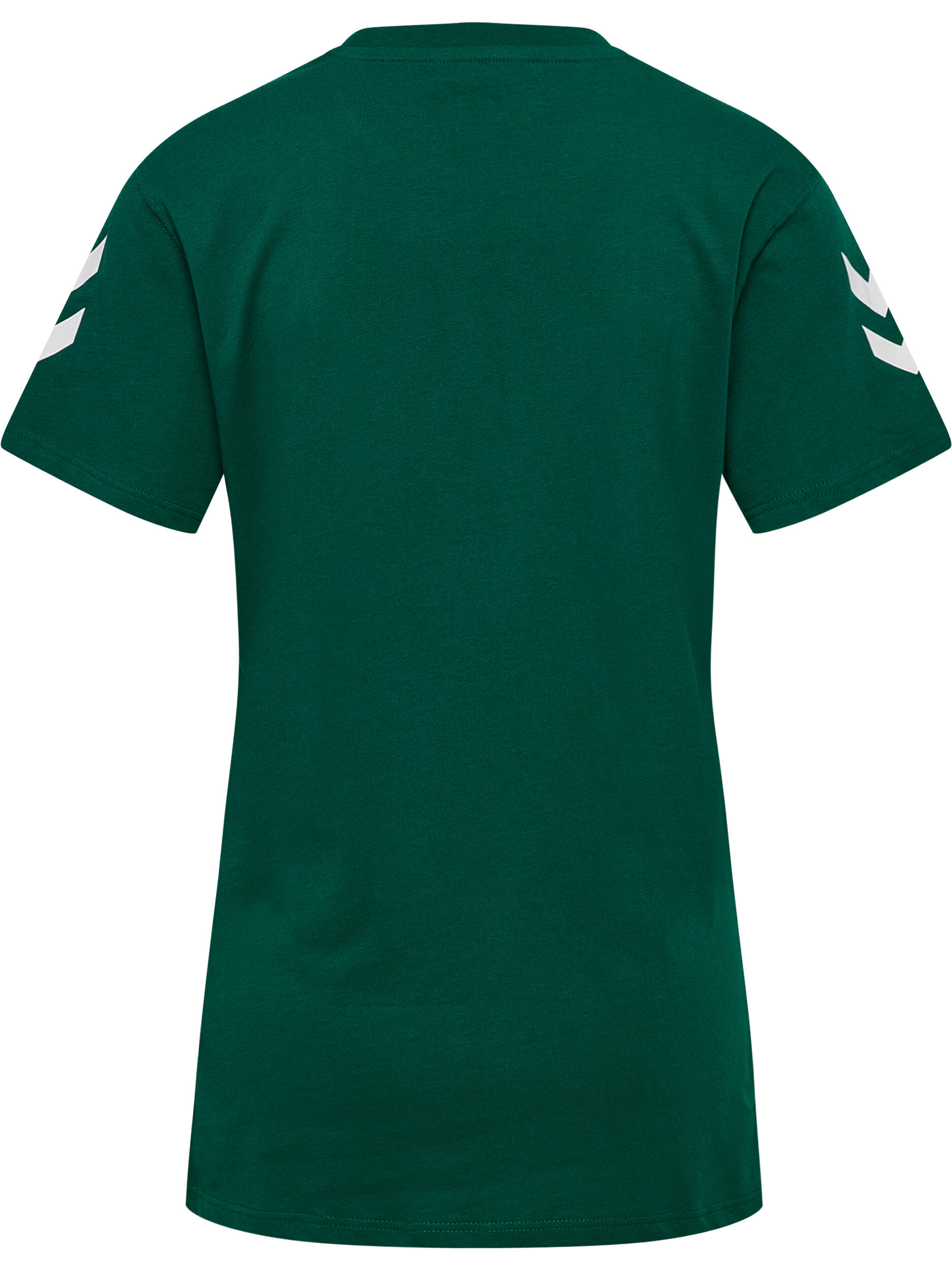 Enfiler T-Shirt Hmlgo Femme 2/5