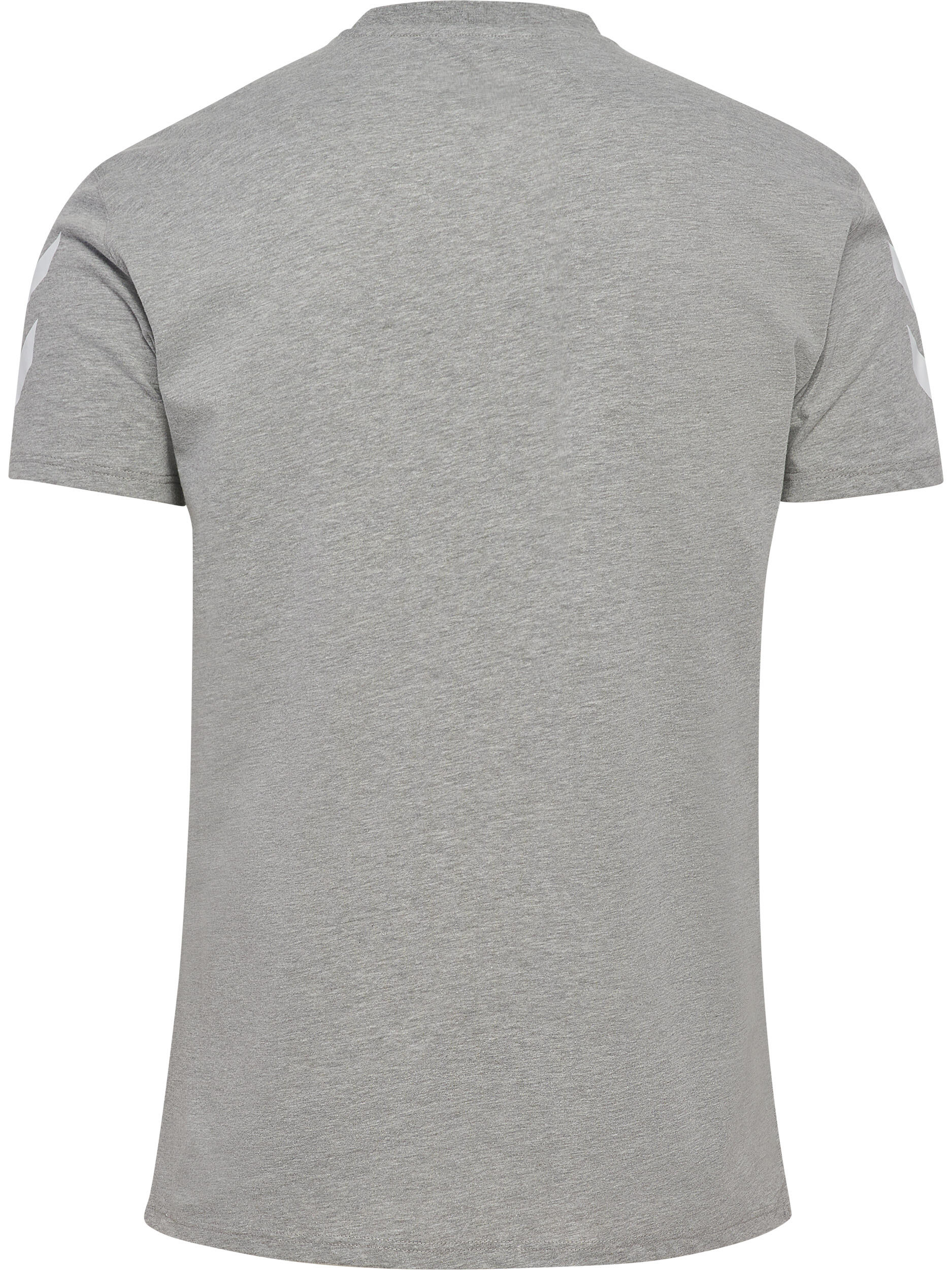 T-shirt Hummel Go 2.0 Chevron 2/5
