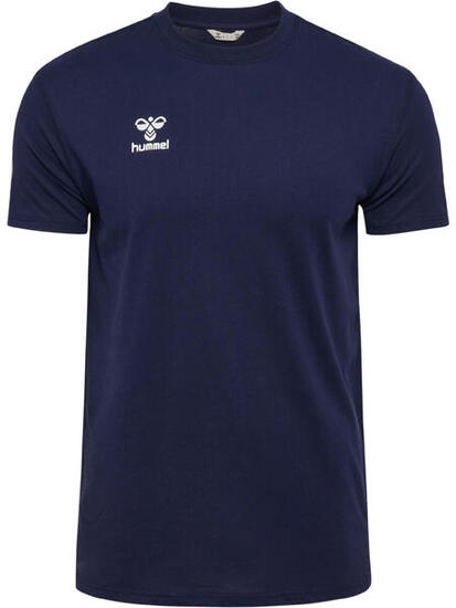 Enfiler T-Shirt Hmlgo Homme