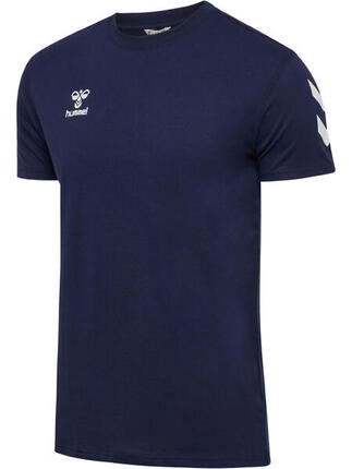 Enfiler T-Shirt Hmlgo Homme