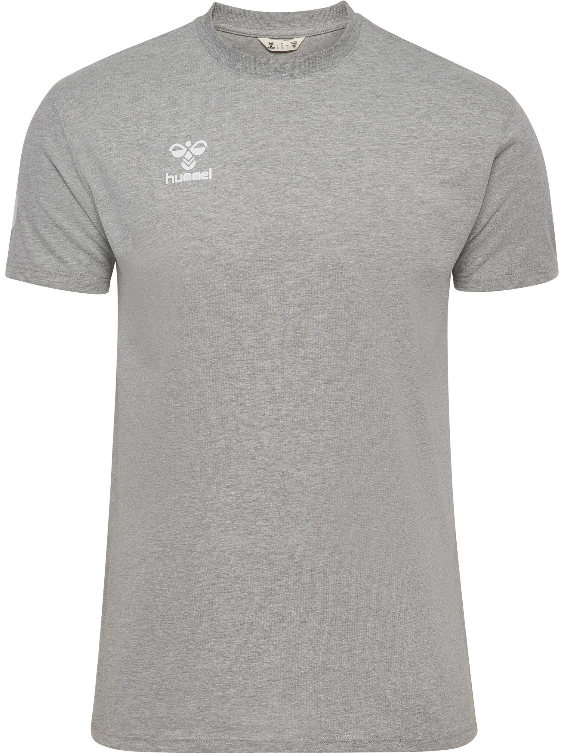 grigio / grigio asfalto