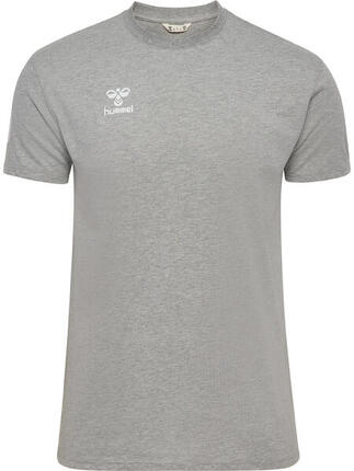 Enfiler T-Shirt Hmlgo Homme