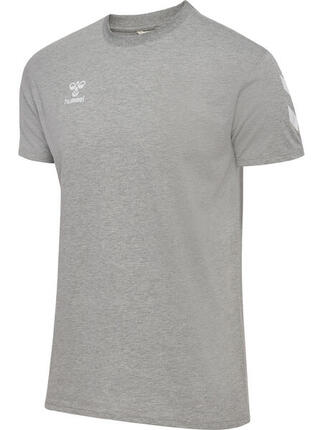 Enfiler T-Shirt Hmlgo Homme
