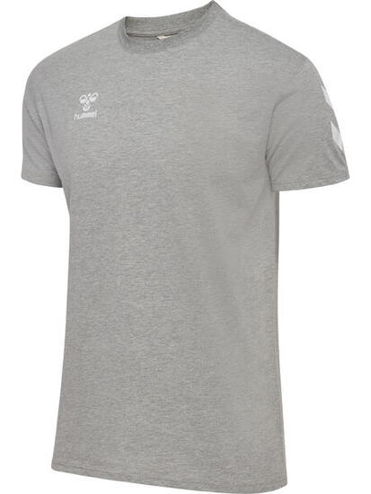 Enfiler T-Shirt Hmlgo Homme