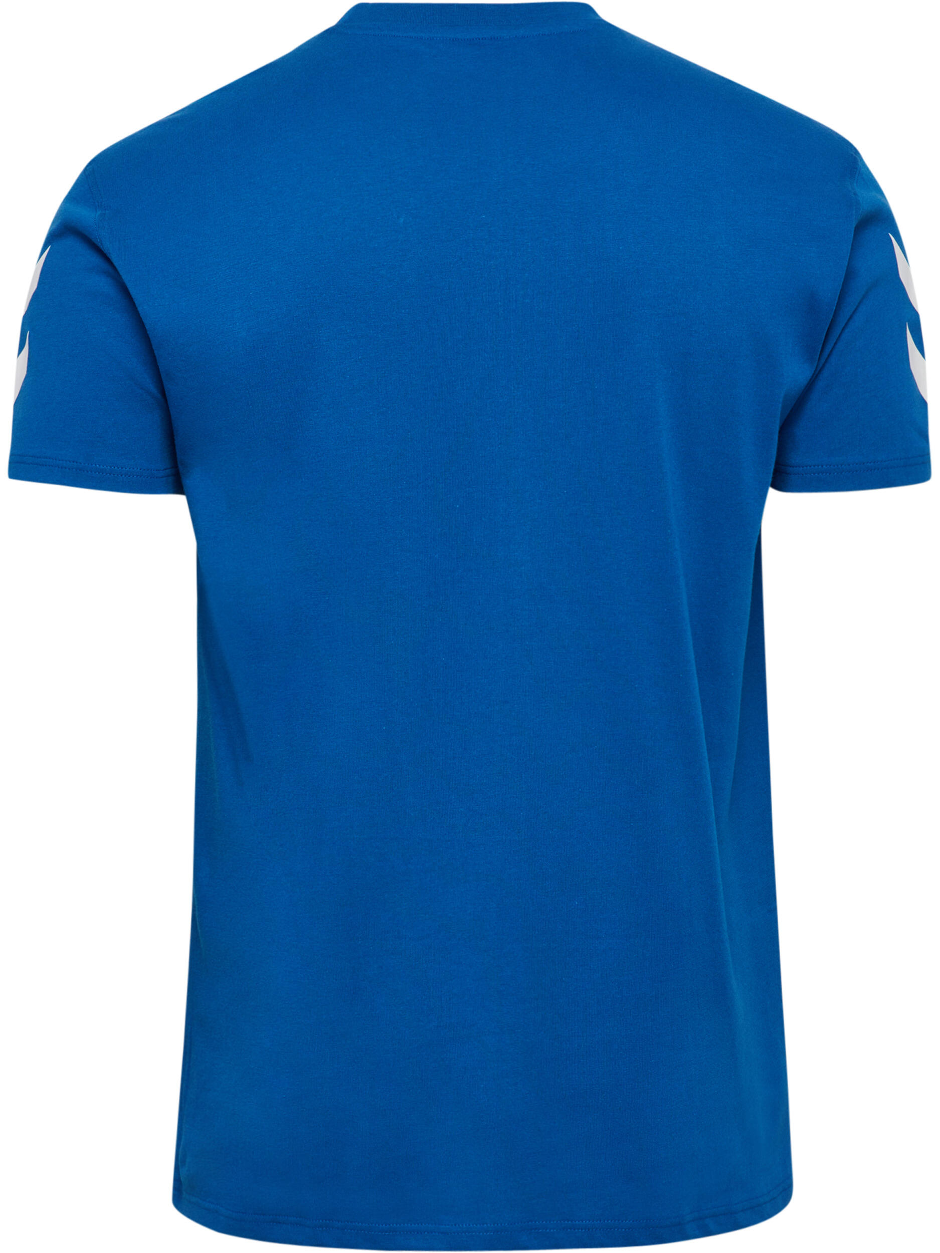 T-Shirt Hmlgo Herren 2/5