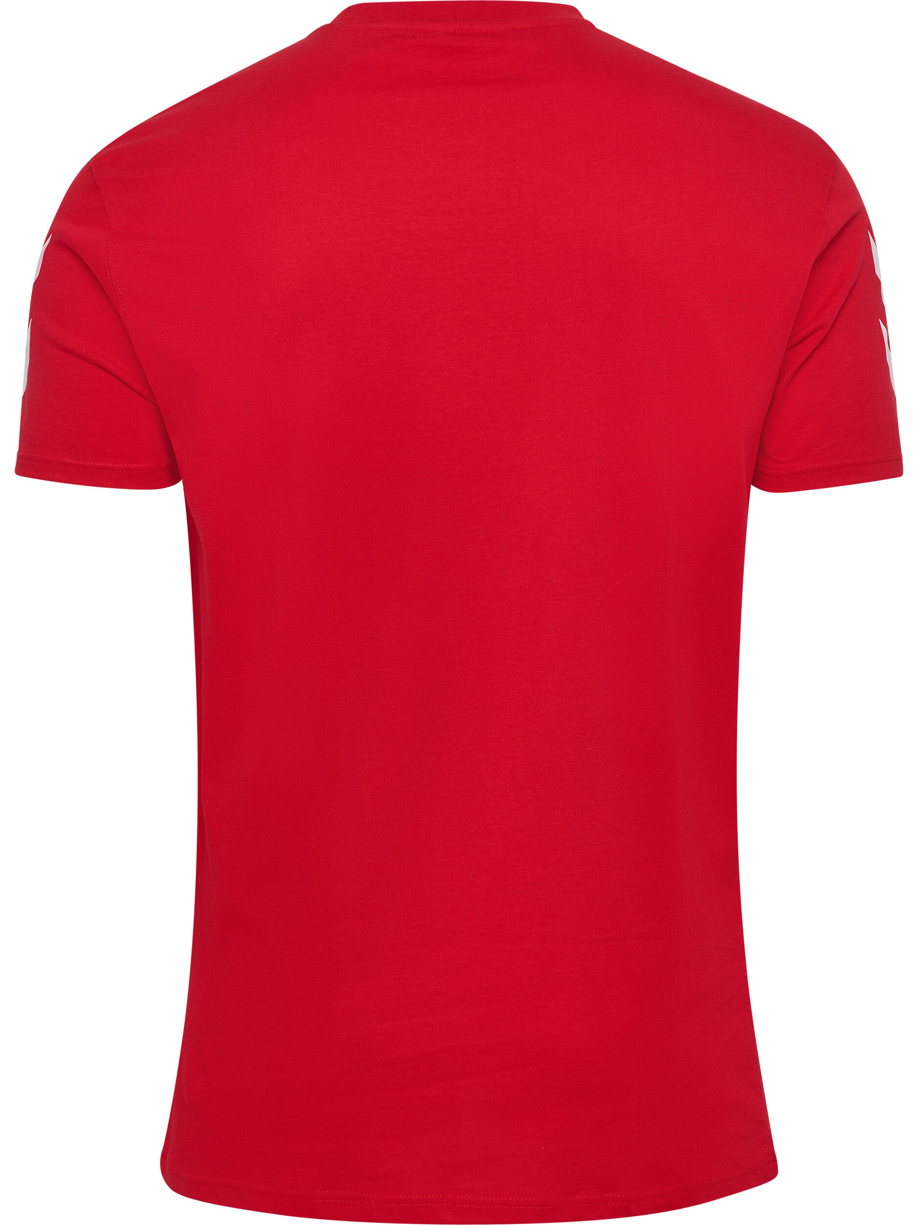 T-shirt Hummel Go 2.0 Chevron 2/5