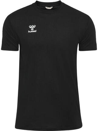 Enfiler T-Shirt Hmlgo Homme