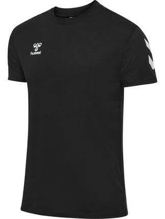 Enfiler T-Shirt Hmlgo Homme