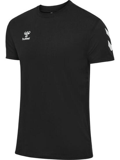 Enfiler T-Shirt Hmlgo Homme