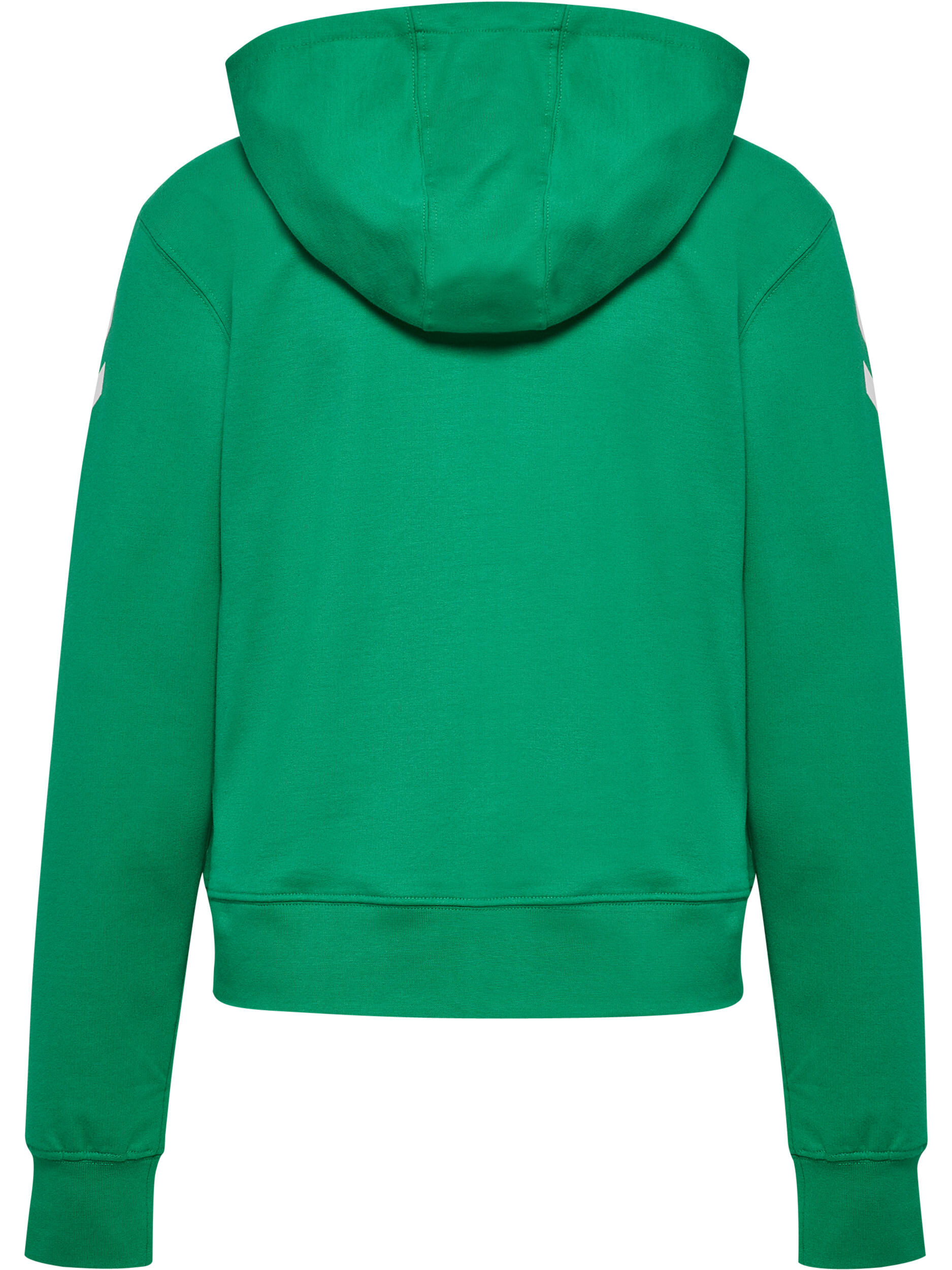 Fermeture Éclair Zip Combinaison Hmlgo Femme 2/5