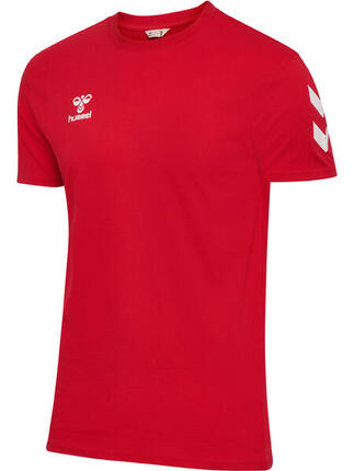 Enfiler T-Shirt Hmlgo Homme