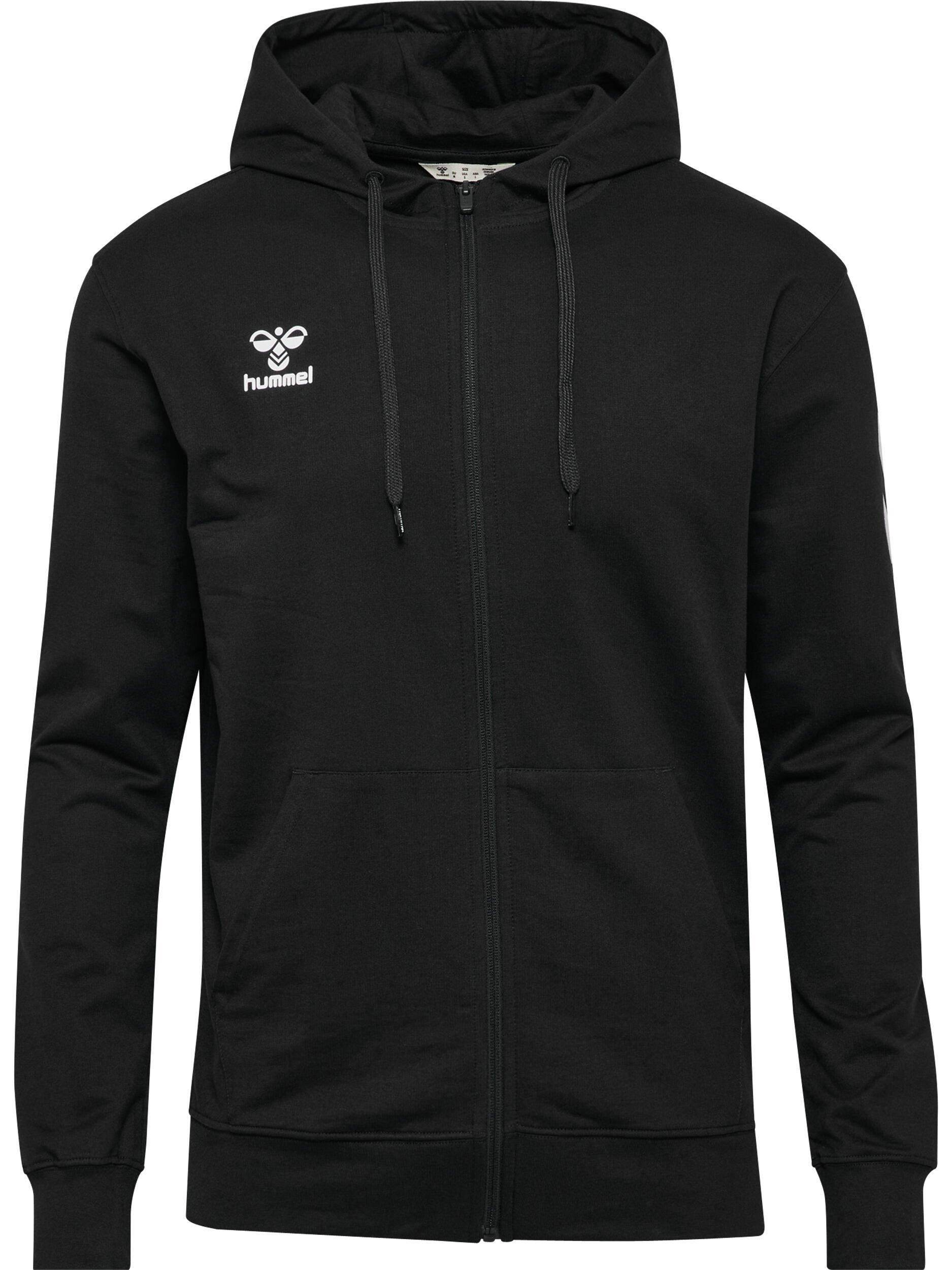 HUMMEL picture