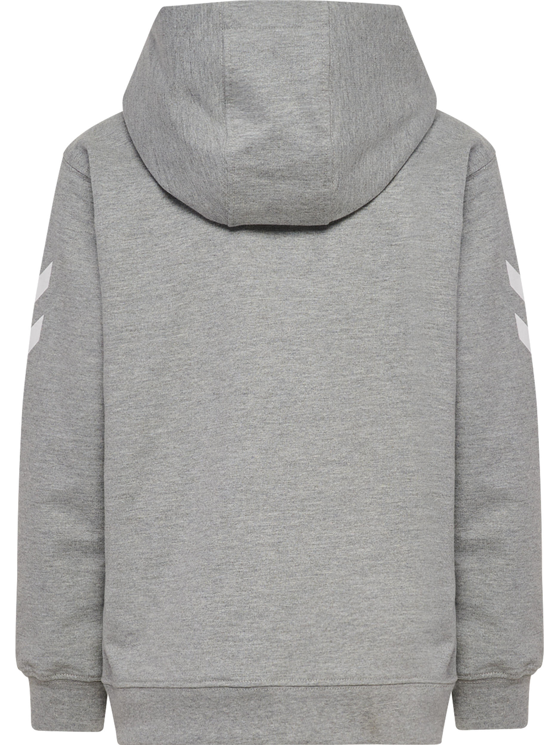 Fermeture Éclair Zip Combinaison Hmlgo Enfant 2/5
