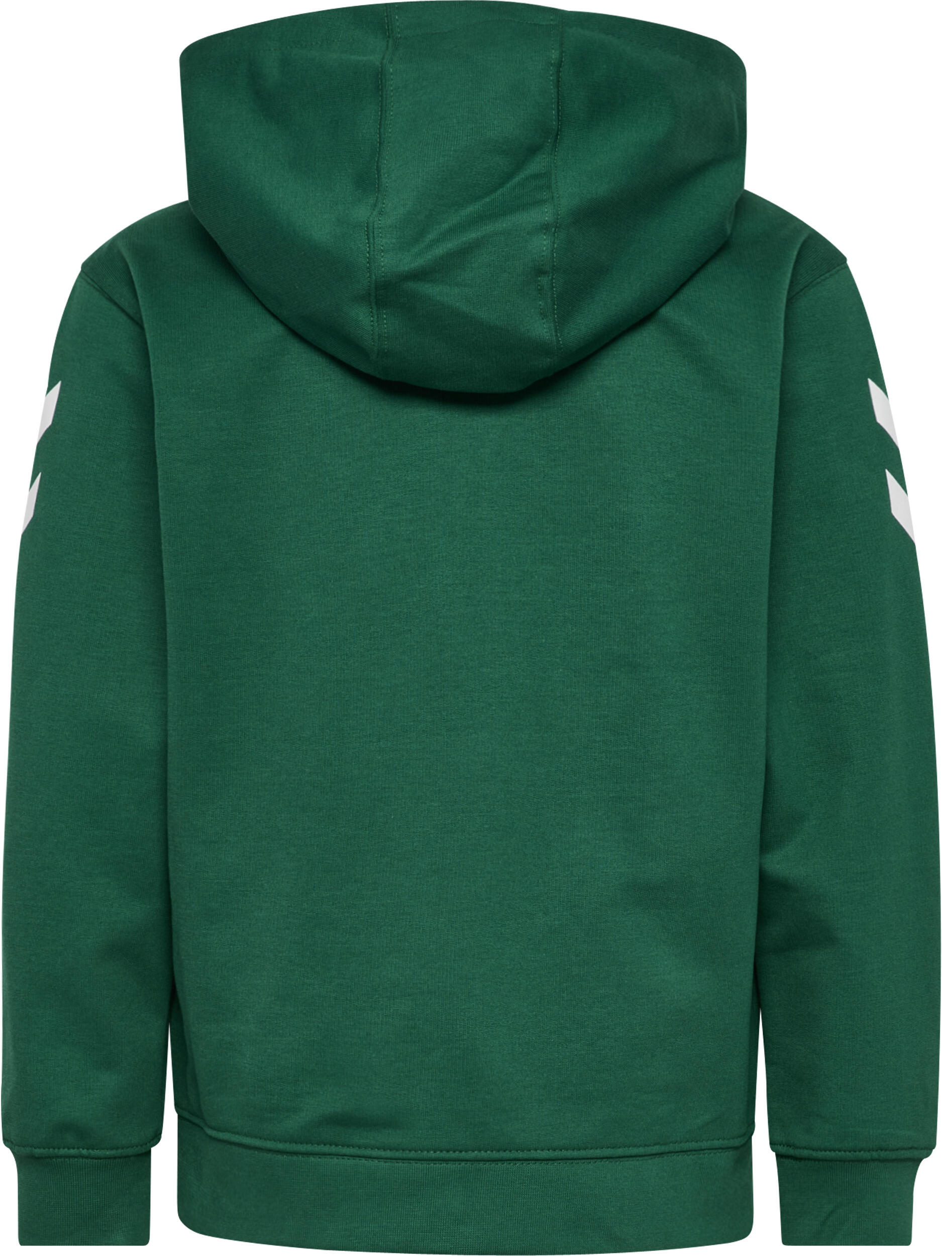 Fermeture Éclair Zip Combinaison Hmlgo Enfant 2/5