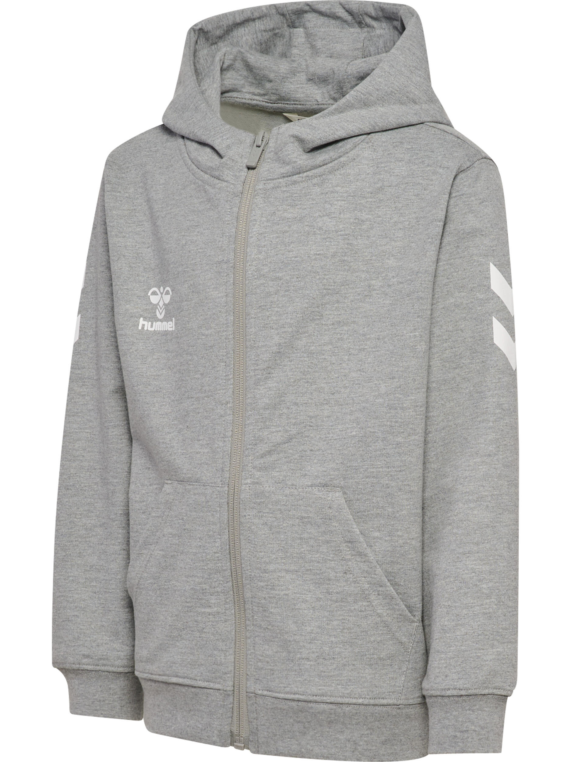 Fermeture Éclair Zip Combinaison Hmlgo Enfant 4/5