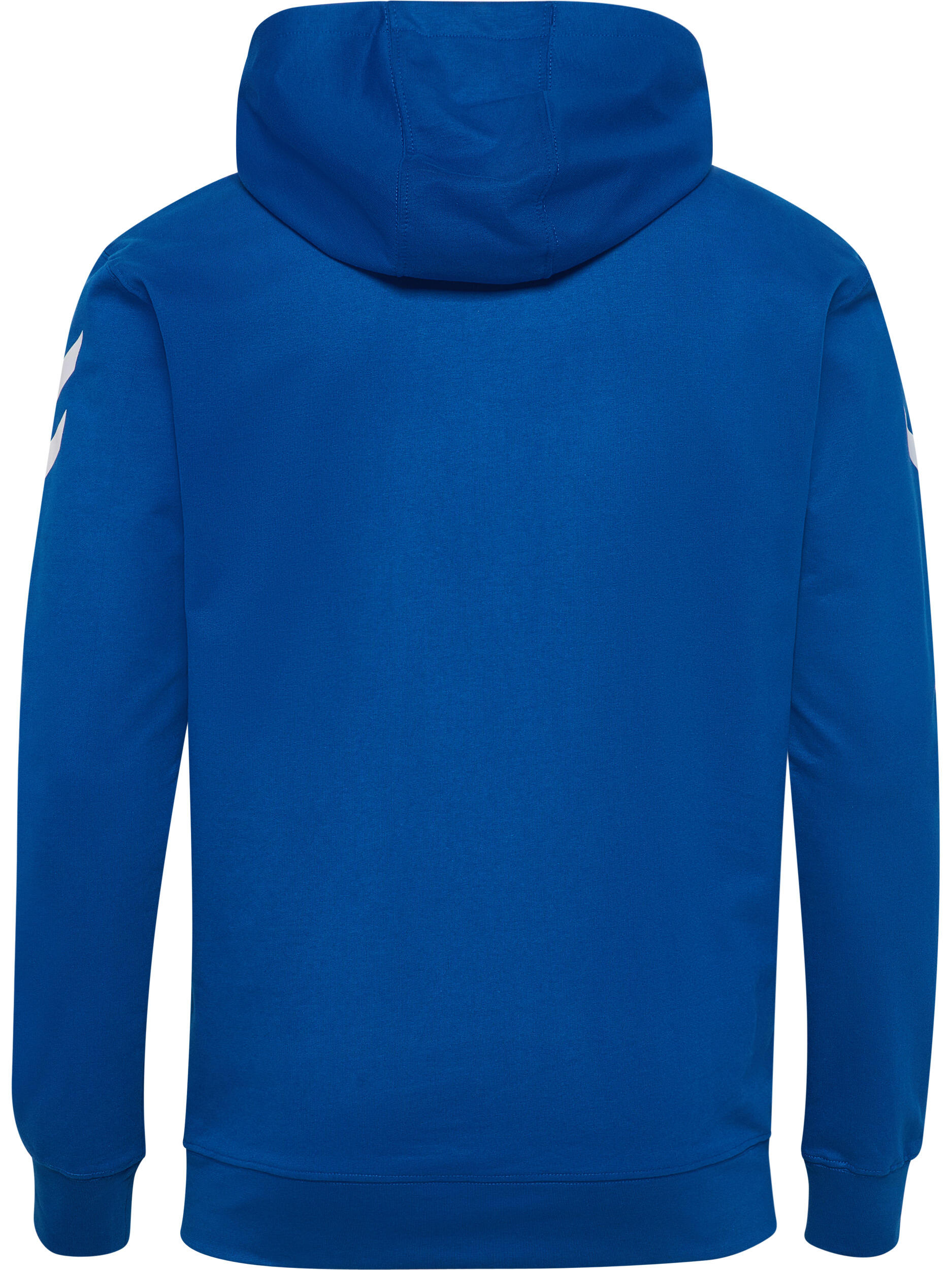 Cremallera Zip Chaqueta Hmlgo Hombre 2/5