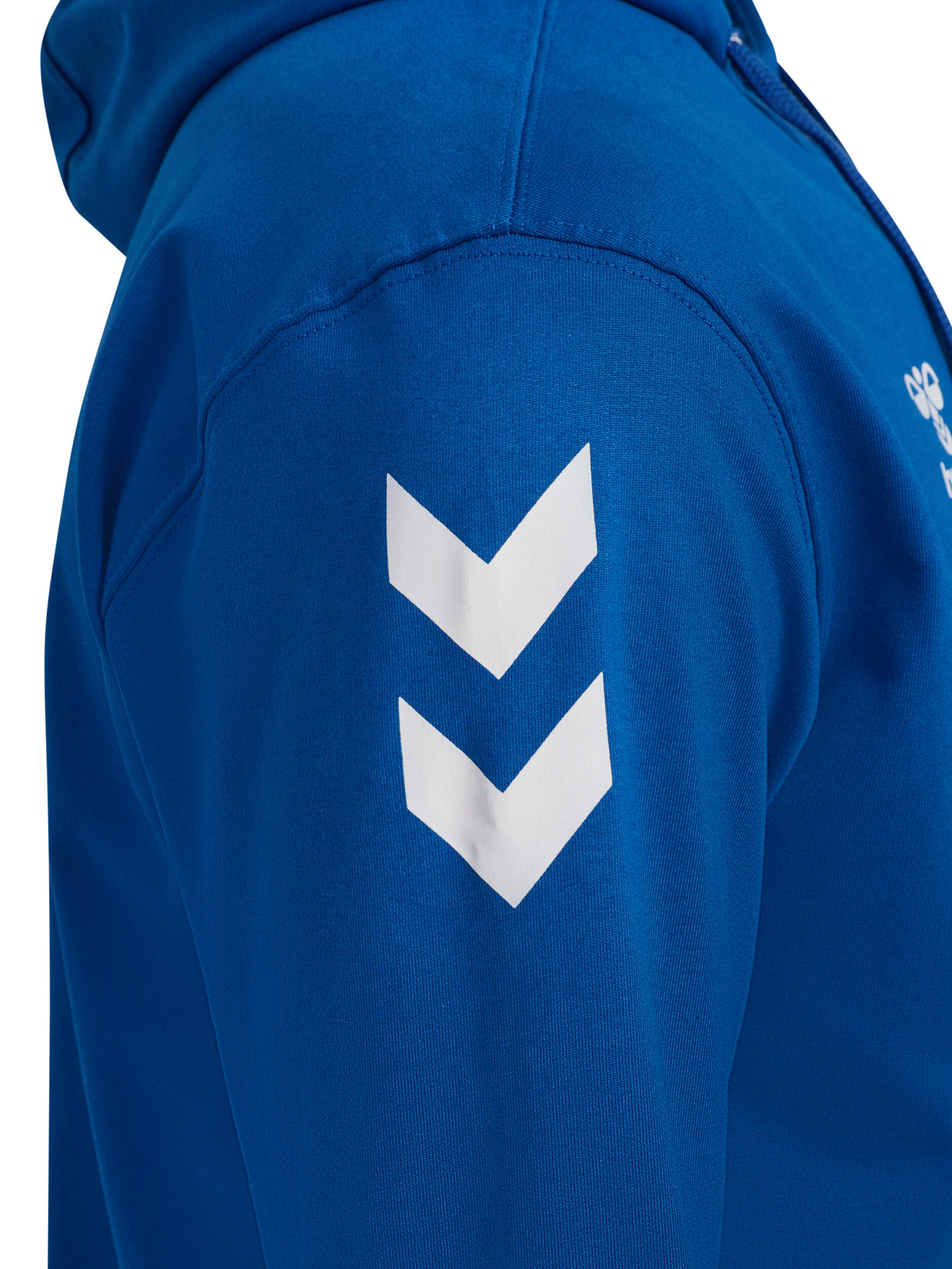 Cremallera Zip Chaqueta Hmlgo Hombre 5/5