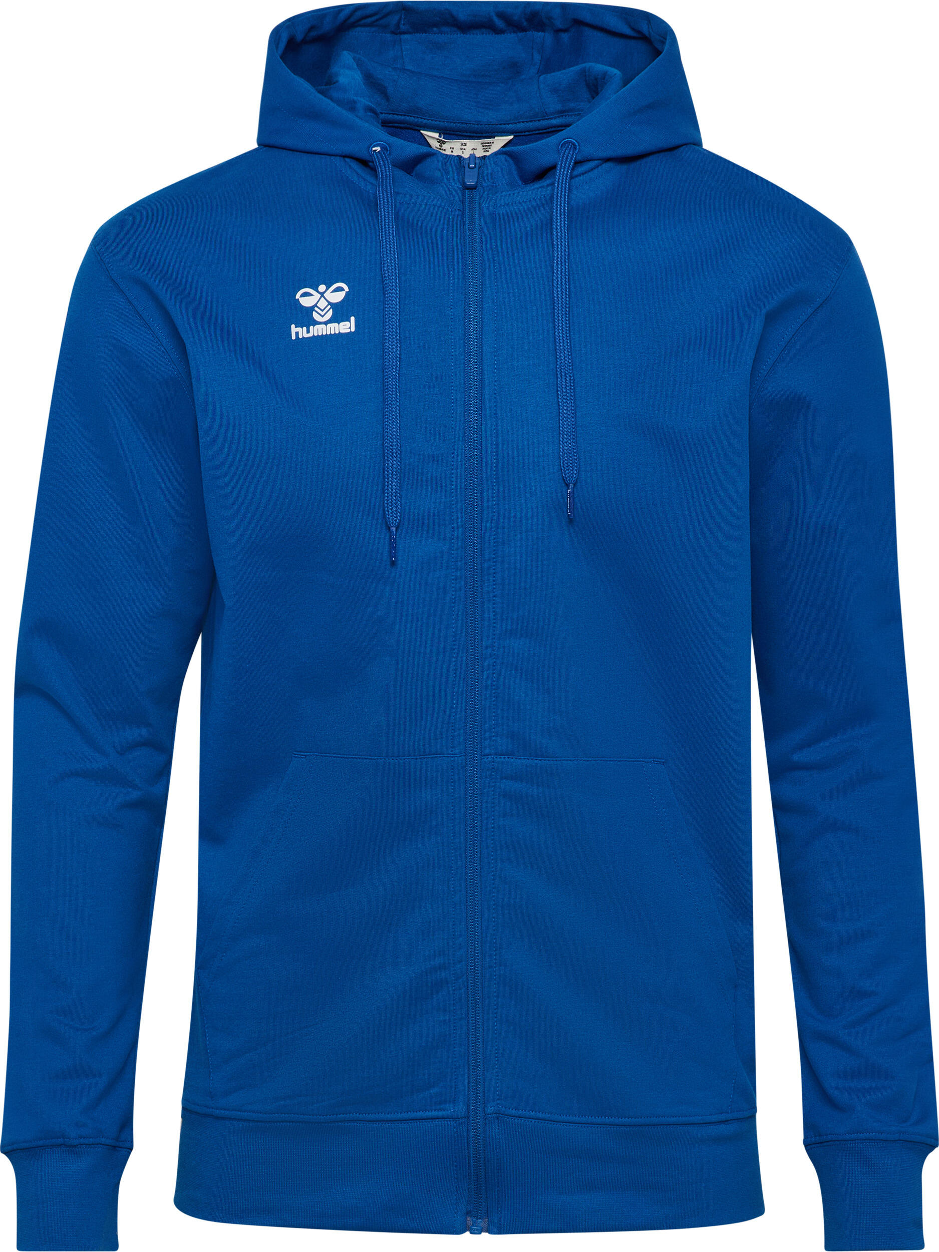 blu / blu atlantico