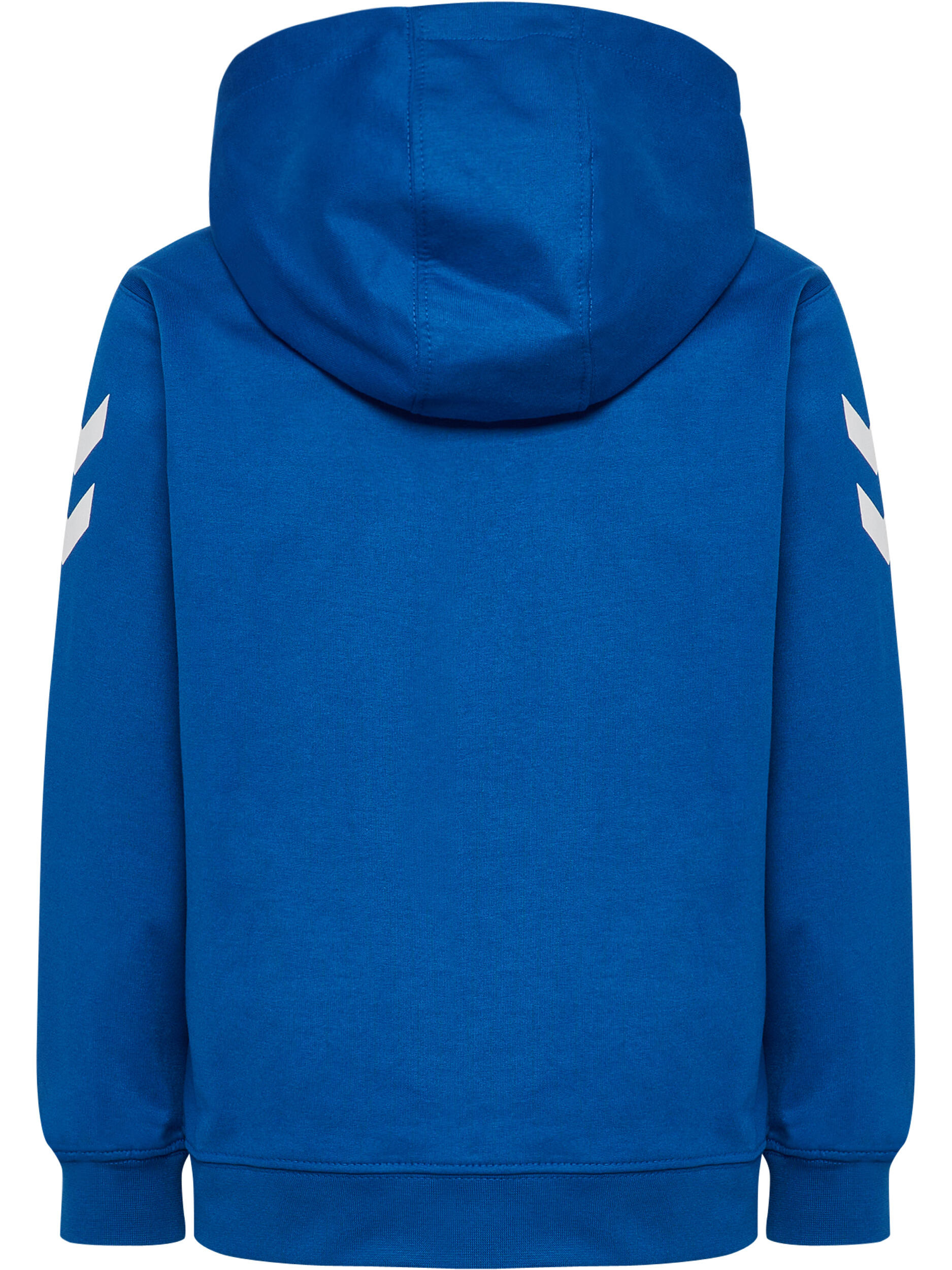 Fermeture Éclair Zip Combinaison Hmlgo Enfant 2/5