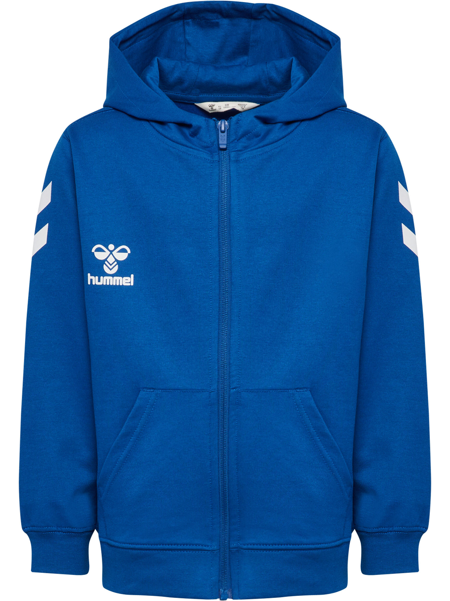 blu / blu atlantico
