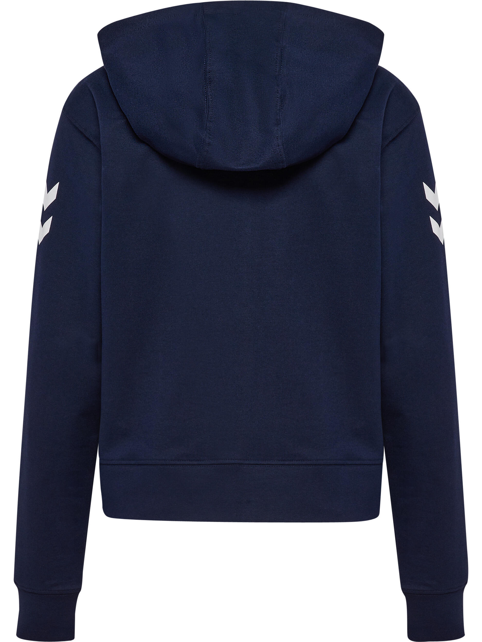 Fermeture Éclair Zip Combinaison Hmlgo Femme 2/5