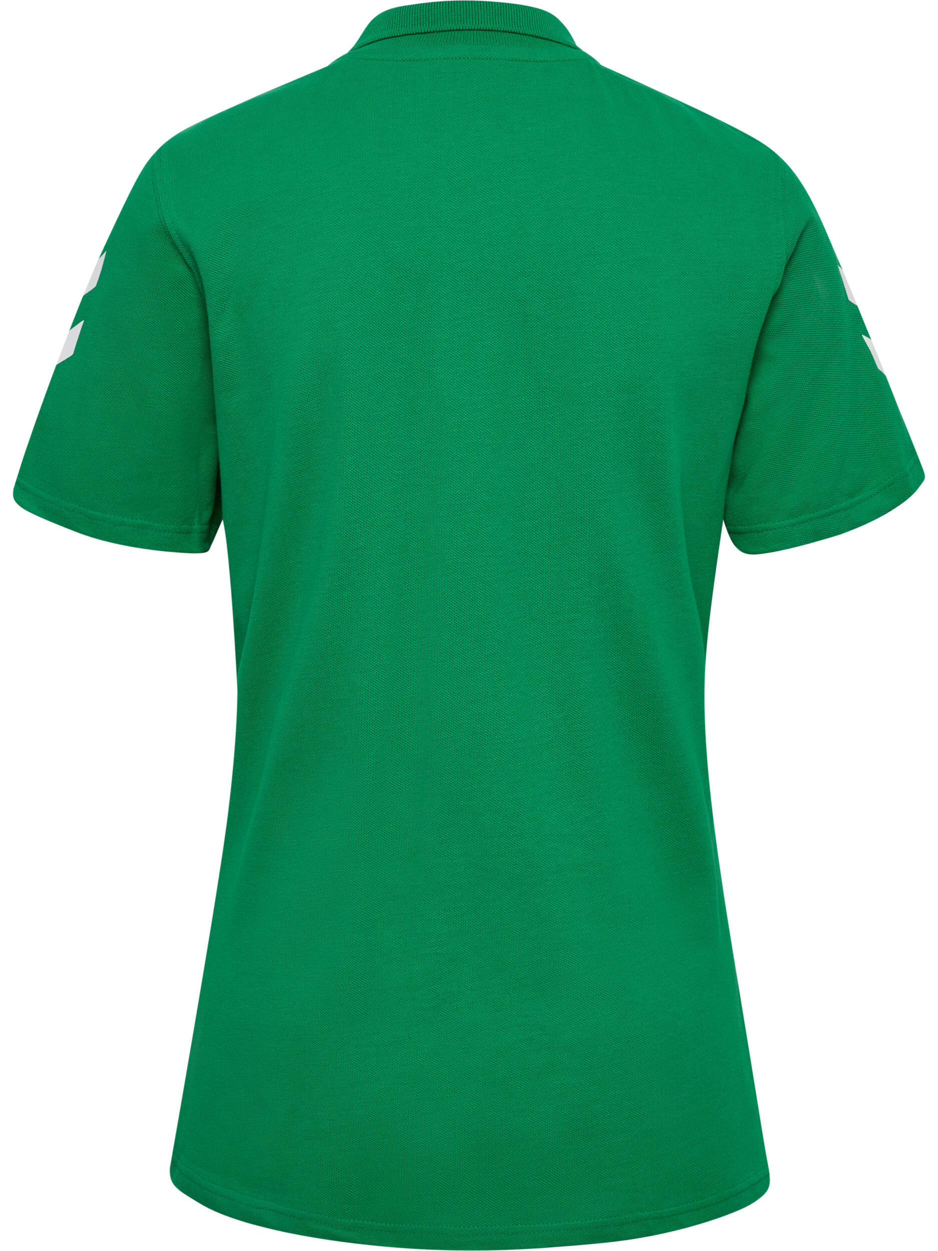 Enfiler Polo Hmlgo Femme 2/5