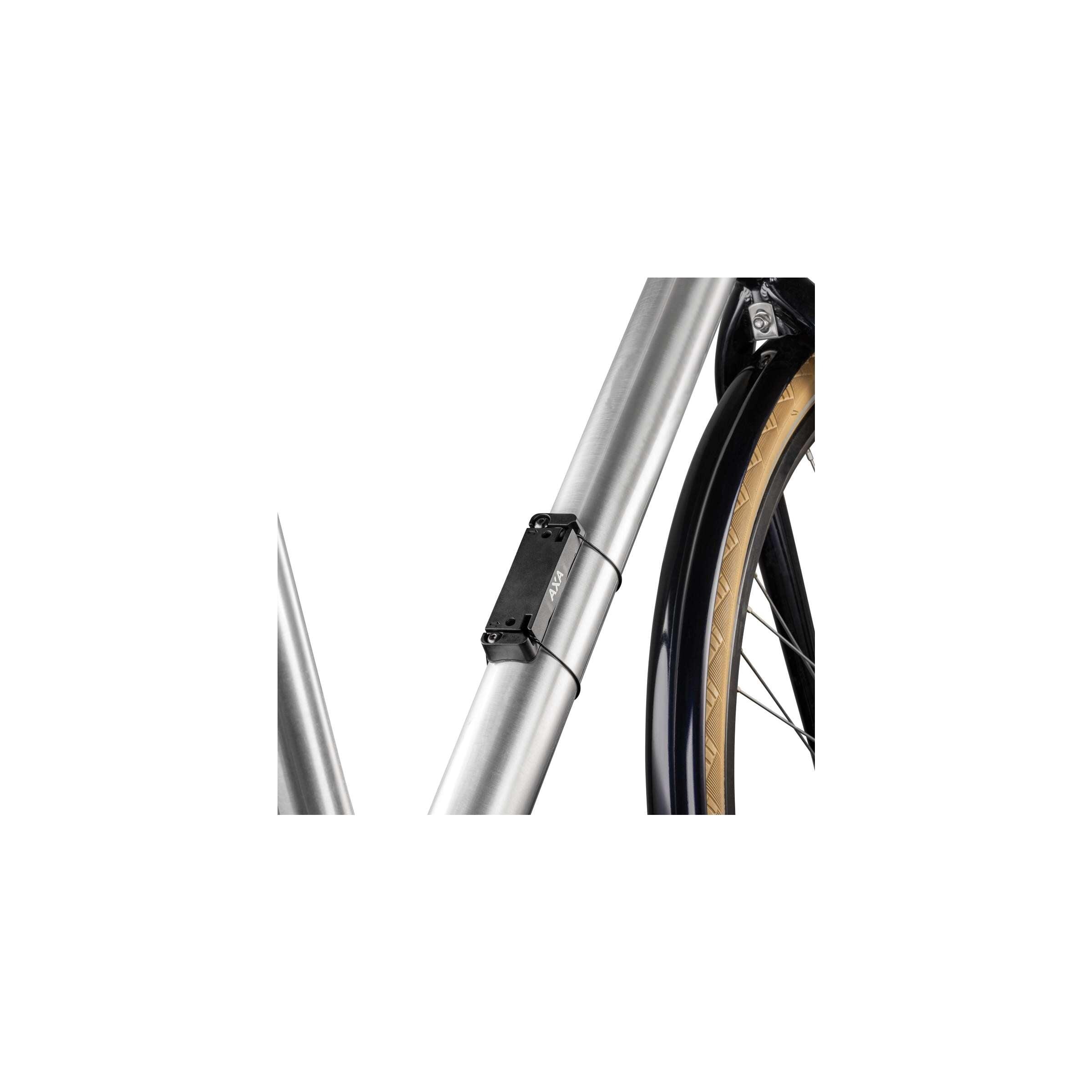 Adaptateur universel AXA Fix pour porte-bidon 5/5