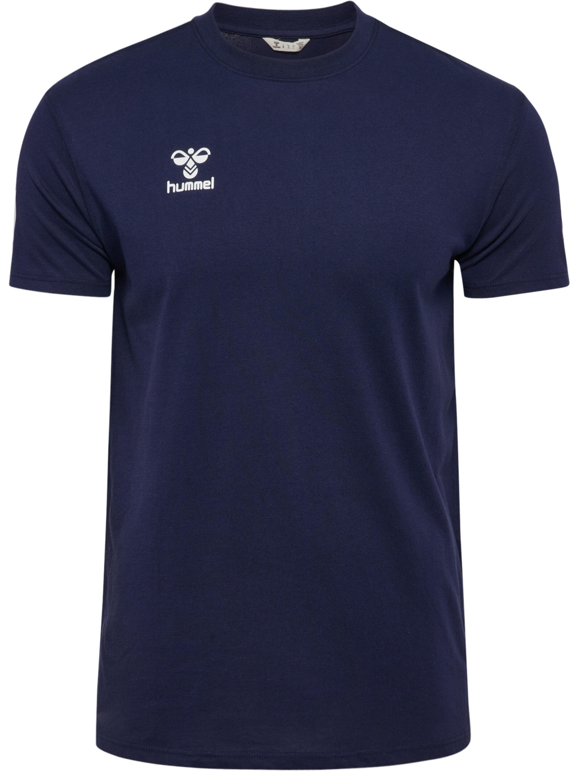 turchese / blu navy