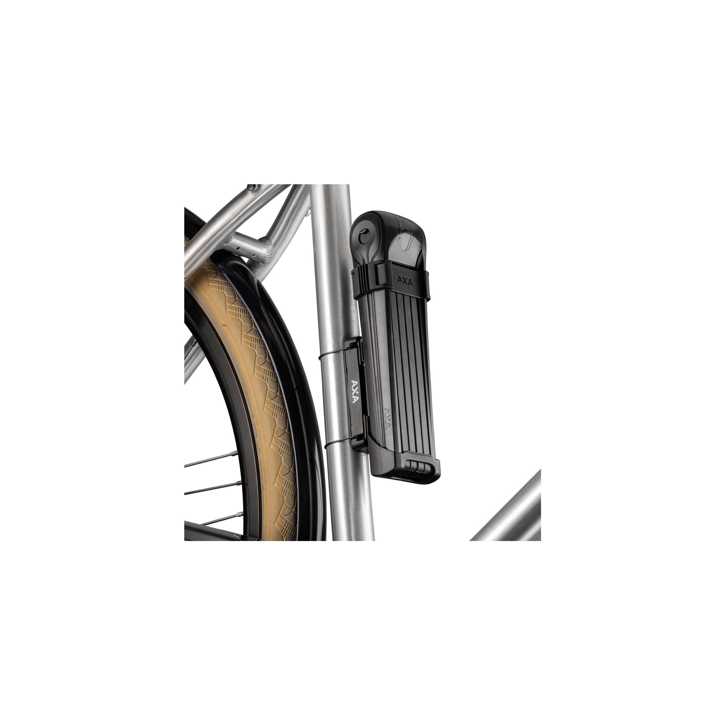 Adaptateur universel AXA Fix pour porte-bidon 4/5