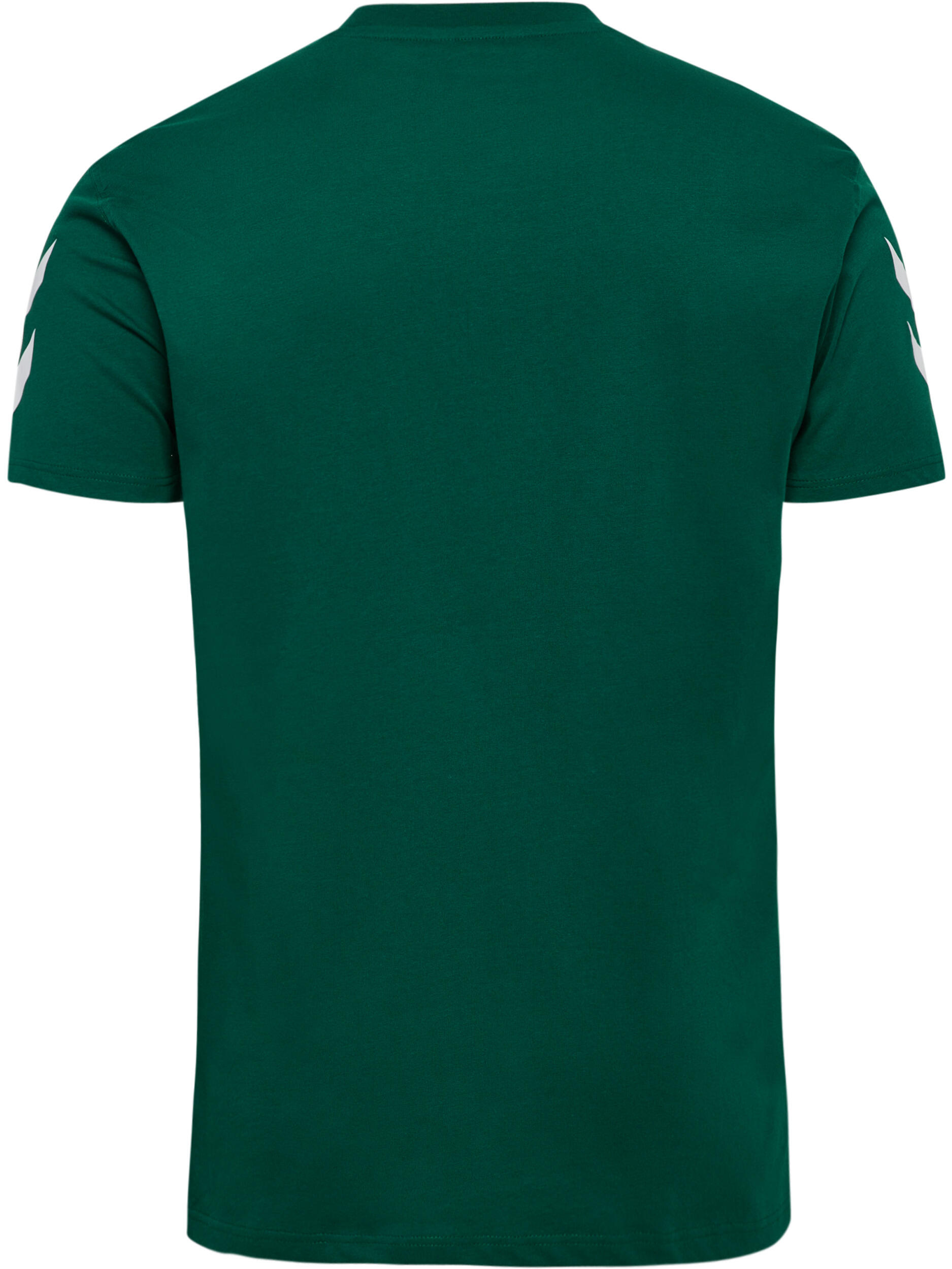 T-shirt Hummel Go 2.0 Chevron 2/5