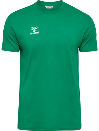 Enfiler T-Shirt Hmlgo Homme