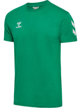 Enfiler T-Shirt Hmlgo Homme