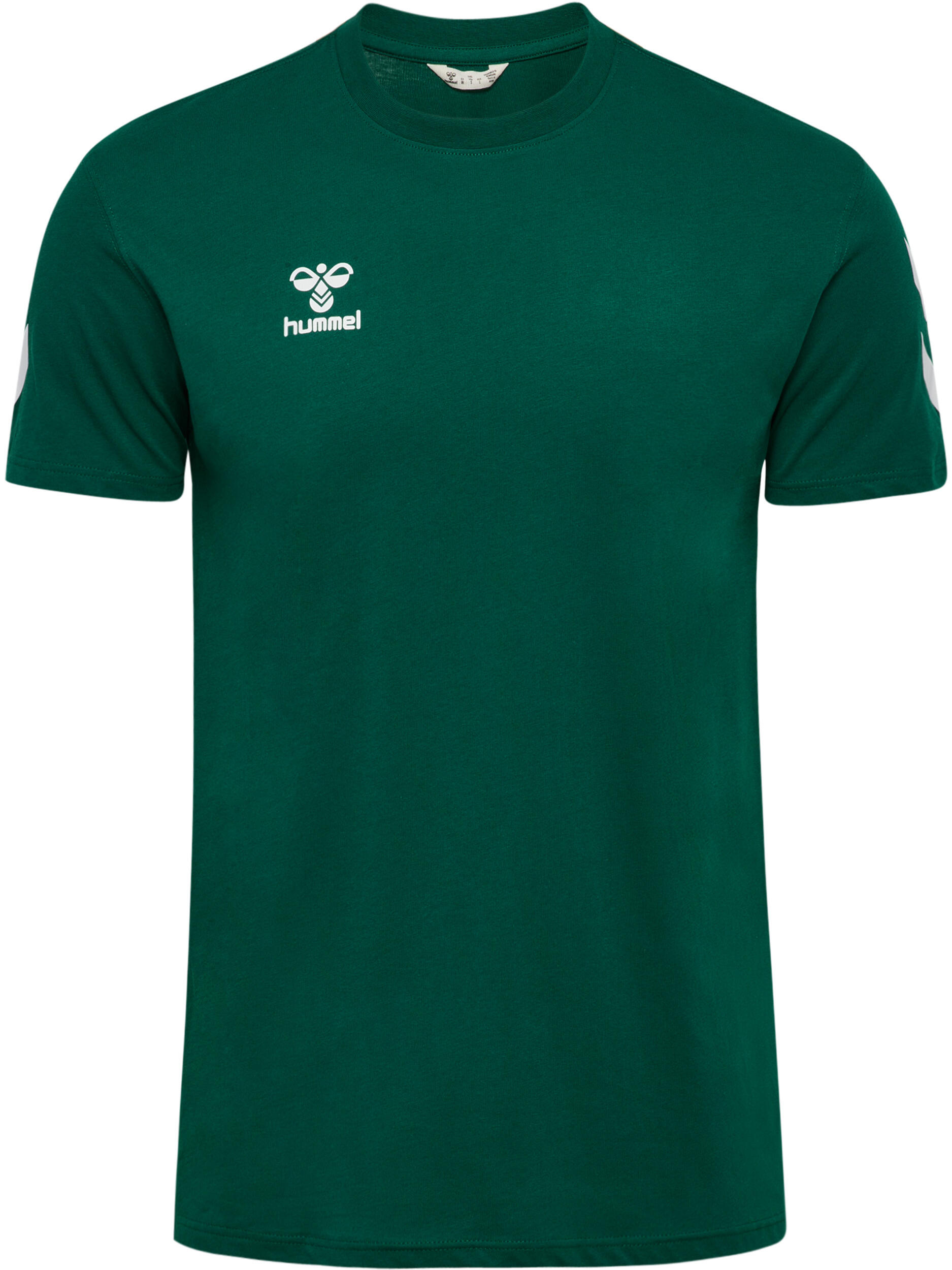 verde alpino / verde foglia / verde pino