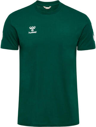 Enfiler T-Shirt Hmlgo Homme